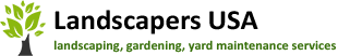 Wilder Landscapers
